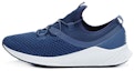 Buy New Balance Fresh Foam Lazr Nations Low-Top 'Biru' MLAZRSN
