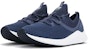 New Balance Fresh Foam Lazr Nations Low-Top 'Biru' MLAZRSN