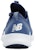 New Balance Fresh Foam Lazr Nations Low-Top 'Biru' MLAZRSN