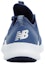 Shop New Balance Fresh Foam Lazr Nations Low-Top 'Biru' MLAZRSN