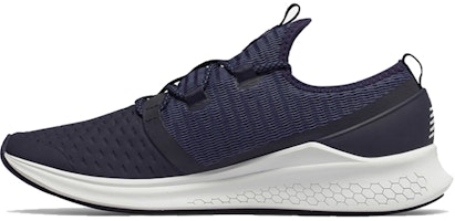 New Balance Fresh Foam Lazr Navy MLAZRHI New Balance Fresh Foam Lazr Navy MLAZRHI