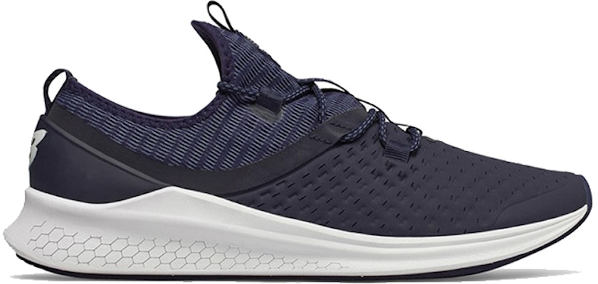 新百伦 Fresh Foam Lazr 海军蓝 MLAZRHI Order 新百伦 Fresh Foam Lazr 海军蓝 MLAZRHI