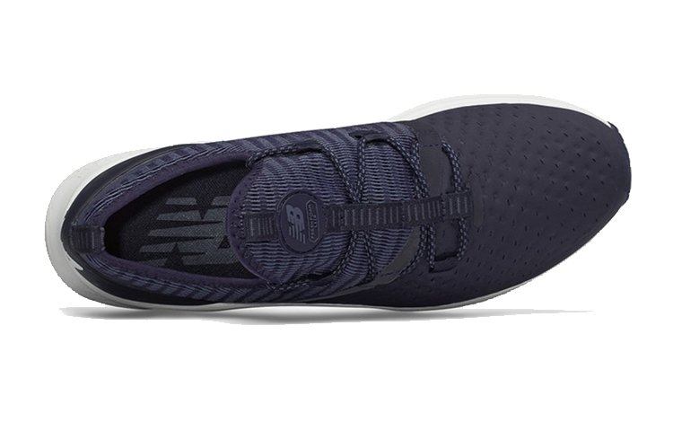 NB Fresh Foam Lazr Navy 圖 3