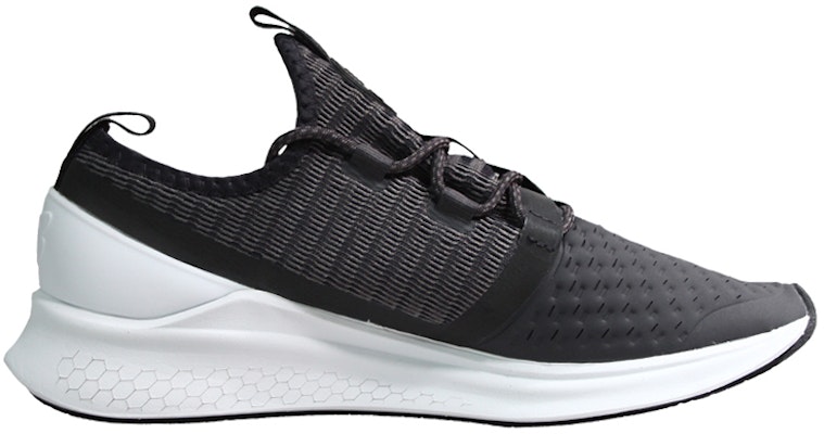 New Balance Fresh Foam Lazr 系列 深灰色 Order New Balance Fresh Foam Lazr 系列 深灰色