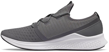 New Balance Fresh Foam Lazr Shoes 'Grey' MLAZRHG New Balance Fresh Foam Lazr Shoes 'Grey' MLAZRHG
