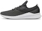 Buy New Balance Fresh Foam Lazr Sport 'Hitam Putih' MLAZRHY
