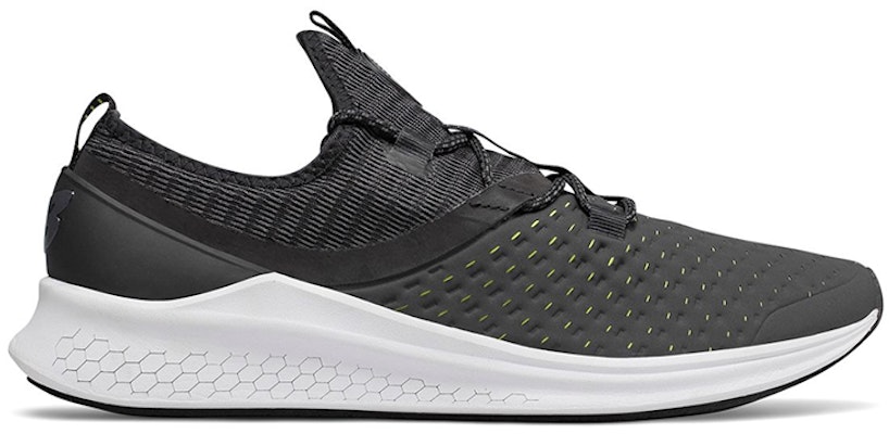 New Balance Fresh Foam Lazr Sport 黑白色
For Taiwanese market:
New Balance 新鮮泡沫 Lazr 運動 黑白色 Order New Balance Fresh Foam Lazr Sport 黑白色
For Taiwanese market:
New Balance 新鮮泡沫 Lazr 運動 黑白色