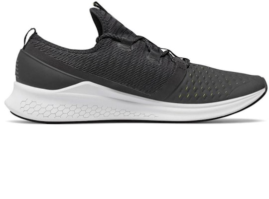 New Balance Fresh Foam Lazr Sport 'Hitam Putih' MLAZRHY Order New Balance Fresh Foam Lazr Sport 'Hitam Putih' MLAZRHY