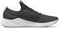 Order New Balance Fresh Foam Lazr Sport 'Hitam Putih' MLAZRHY