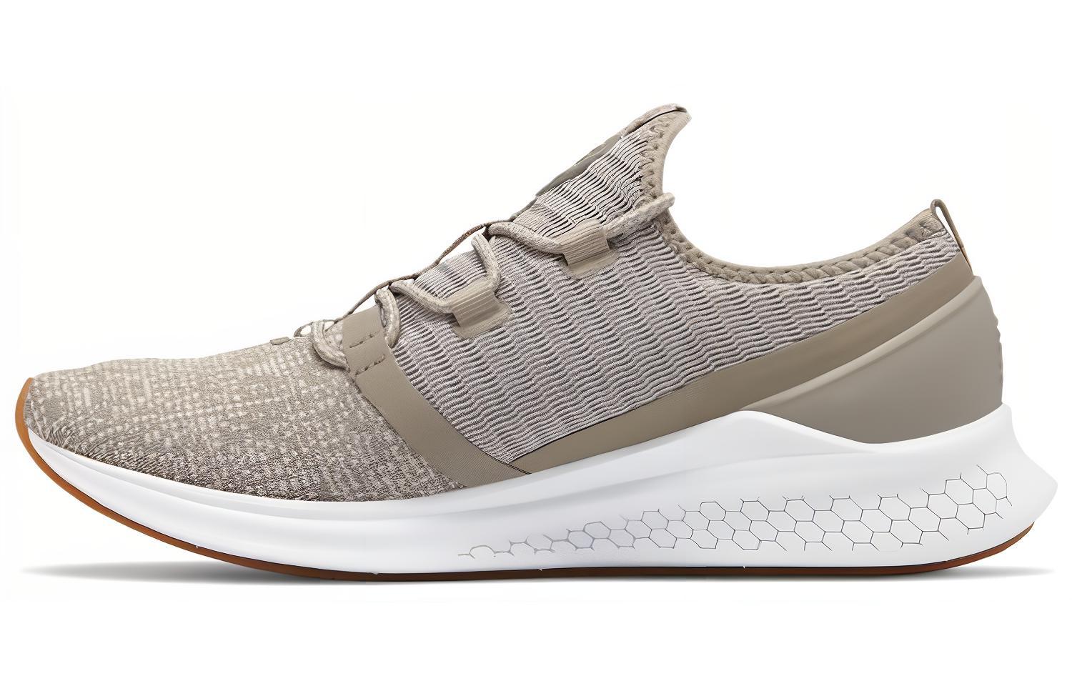 Buy New Balance Fresh Foam Lazr Sport ‘灰色’ 运动鞋 MLAZRMF