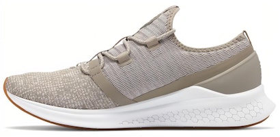 New Balance Fresh Foam Lazr Sport 'Grey' MLAZRMF New Balance Fresh Foam Lazr Sport 'Grey' MLAZRMF