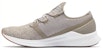 New Balance Fresh Foam Lazr Sport 'Abu-abu' MLAZRMF