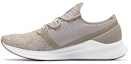 Buy New Balance Fresh Foam Lazr Sport 'Abu-abu' MLAZRMF