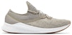 New Balance Fresh Foam Lazr Sport 'Abu-abu' MLAZRMF