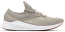 Order New Balance Fresh Foam Lazr Sport 'Abu-abu' MLAZRMF