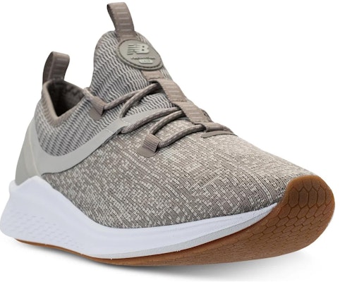 New Balance Fresh Foam Lazr Sport 'Grey' MLAZRMF Lookbook New Balance Fresh Foam Lazr Sport 'Grey' MLAZRMF