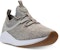 New Balance Fresh Foam Lazr Sport 'Abu-abu' MLAZRMF