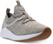 Lookbook New Balance Fresh Foam Lazr Sport 'Abu-abu' MLAZRMF