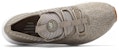 New Balance Fresh Foam Lazr Sport 'Abu-abu' MLAZRMF