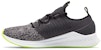 New Balance Fresh Foam LAZR Sport 'Kelabu Volt' MLAZRMG