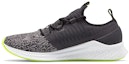 Buy New Balance Fresh Foam LAZR Sport 'Kelabu Volt' MLAZRMG
