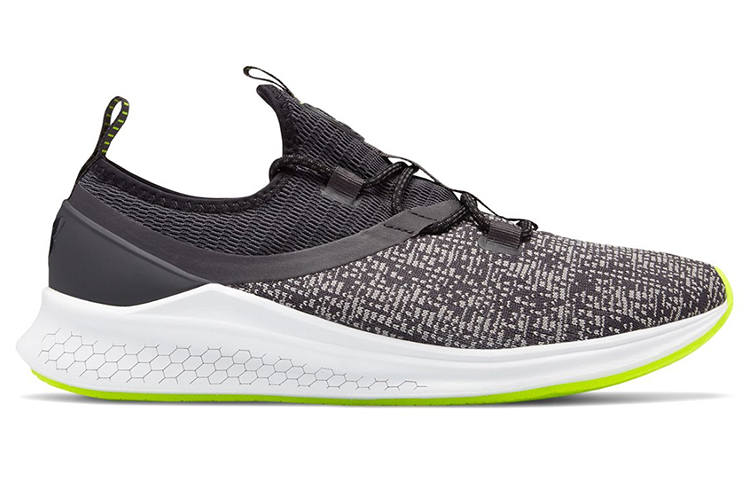 Order ニューバランス フレッシュフォーム LAZR スポーツ 'グレー ボルト' MLAZRMG MLAZRMG