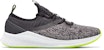 New Balance Fresh Foam LAZR Sport 'Kelabu Volt' MLAZRMG