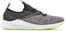Order New Balance Fresh Foam LAZR Sport 'Kelabu Volt' MLAZRMG