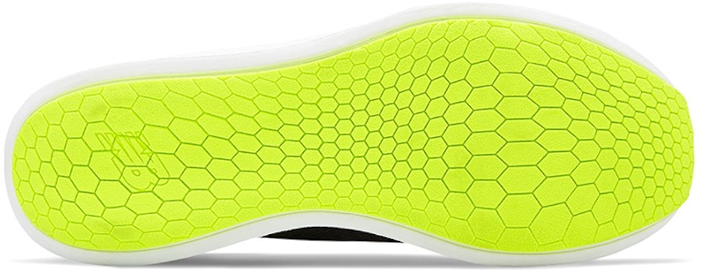 ニューバランス フレッシュフォーム LAZR スポーツ 'グレー ボルト' MLAZRMG MLAZRMG Shop ニューバランス フレッシュフォーム LAZR スポーツ 'グレー ボルト' MLAZRMG MLAZRMG