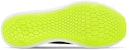 New Balance Fresh Foam LAZR Sport 'Kelabu Volt' MLAZRMG