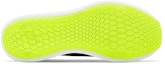 Shop New Balance Fresh Foam LAZR Sport 'Kelabu Volt' MLAZRMG