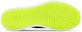 Shop ニューバランス フレッシュフォーム LAZR スポーツ 'グレー ボルト' MLAZRMG MLAZRMG