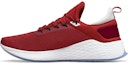 Buy New Balance Fresh Foam LAZR v2 D-Wide Red MLAZRLF
