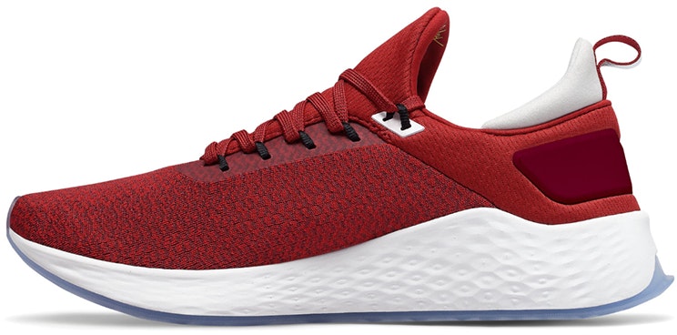 new-balance-fresh-foam-lazr-v2-d-wide-red-mlazrlf