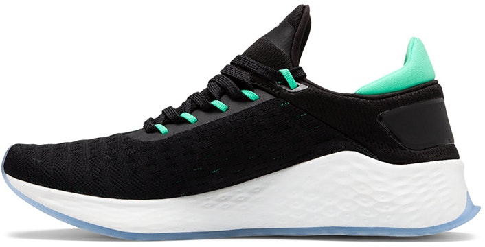 new-balance-fresh-foam-lazr-v2-hypoknit-black-mlzhklb-2