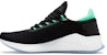 New Balance Fresh Foam Lazr v2 D 'Hitam' MLZHKLB2