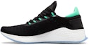 Buy New Balance Fresh Foam Lazr v2 D 'Hitam' MLZHKLB2