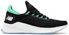 New Balance Fresh Foam Lazr v2 D 'Hitam' MLZHKLB2