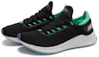 Lookbook New Balance Fresh Foam Lazr v2 D ''Schwarz'' MLZHKLB2