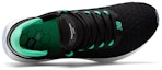 Shop New Balance Fresh Foam Lazr v2 D 'Hitam' MLZHKLB2