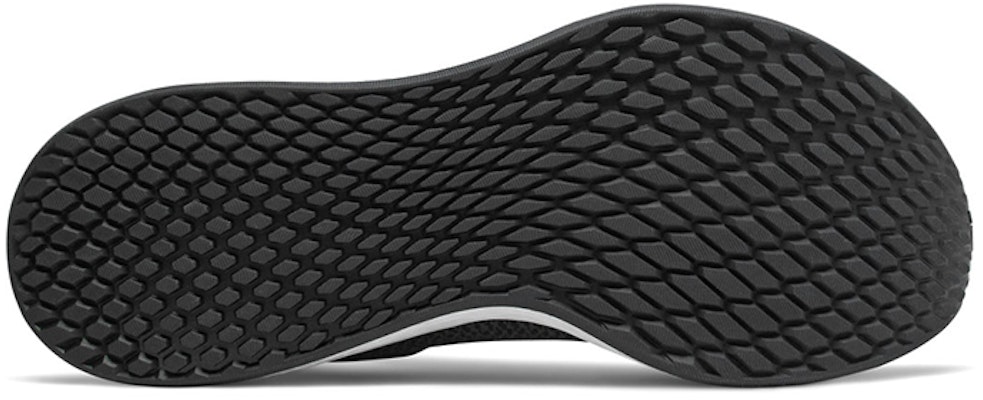 New Balance Fresh Foam Lazr v2 D 'Black Gray' MLAZRSK2 Shop New Balance Fresh Foam Lazr v2 D 'Black Gray' MLAZRSK2