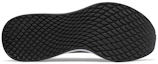 Shop ニューバランス フレッシュフォーム Lazr v2 D 黒白 MLAZRSB2