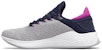 New Balance Fresh Foam Lazr v2 D 'Kelabu Ungu' MLAZRSN2