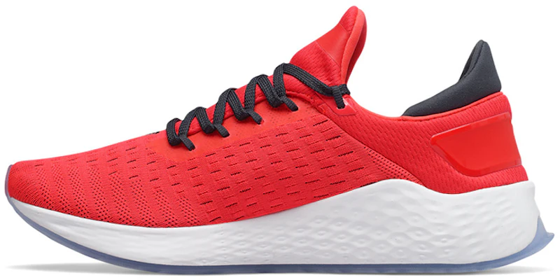 新百伦 Fresh Foam Lazr v2 D "红色" MLZHKLE2 Buy 新百伦 Fresh Foam Lazr v2 D "红色" MLZHKLE2