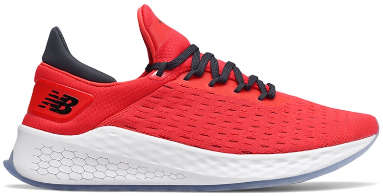 新百伦 Fresh Foam Lazr v2 D "红色" MLZHKLE2 Order 新百伦 Fresh Foam Lazr v2 D "红色" MLZHKLE2