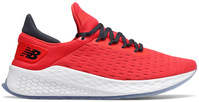 新百伦 Fresh Foam Lazr v2 D "红色" MLZHKLE2 Order 新百伦 Fresh Foam Lazr v2 D "红色" MLZHKLE2