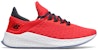 New Balance Fresh Foam Lazr v2 D 'Merah' MLZHKLE2