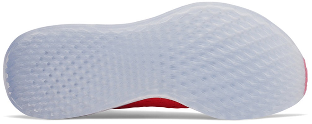 新百伦 Fresh Foam Lazr v2 D "红色" MLZHKLE2 Shop 新百伦 Fresh Foam Lazr v2 D "红色" MLZHKLE2