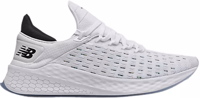 New Balance Fresh Foam LAZR v2 HypoKnit 'White' MLZHKRW2 New Balance Fresh Foam LAZR v2 HypoKnit 'White' MLZHKRW2