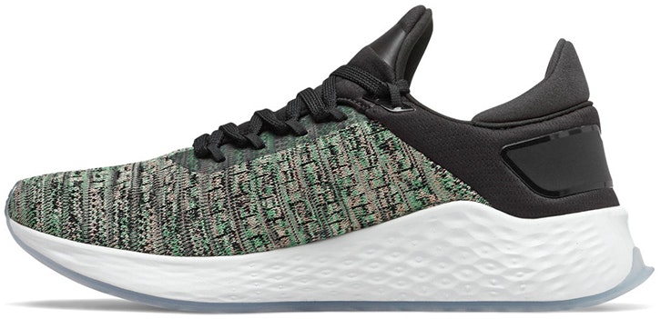 new-balance-fresh-foam-lazr-v2-hypo-knit-d-green-black-mlzhkcm-2